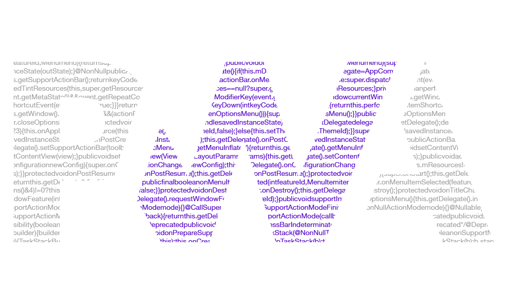 Portable Web Application